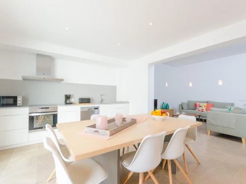 Villa Artà, 4 bedrooms, 8 persons - photo_1012180299708