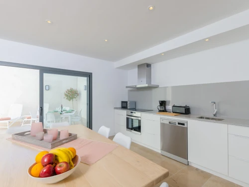 Villa Artà, 4 bedrooms, 8 persons - photo_1012180299708