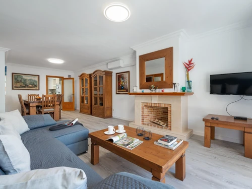 Chalet Palma de Mallorca, 4 bedrooms, 8 persons - photo_1012180301325