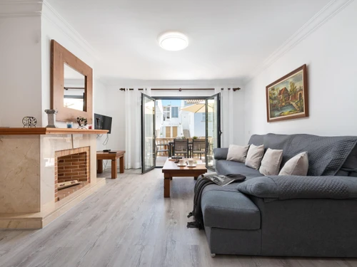 Chalet Palma de Mallorca, 4 bedrooms, 8 persons - photo_1012180301325