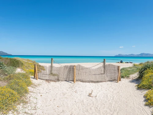 Chalet Palma de Mallorca, 4 bedrooms, 8 persons - photo_1012180301325