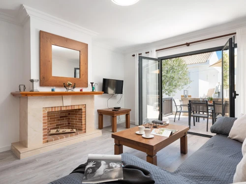 Chalet Palma de Mallorca, 4 bedrooms, 8 persons - photo_1012180301325