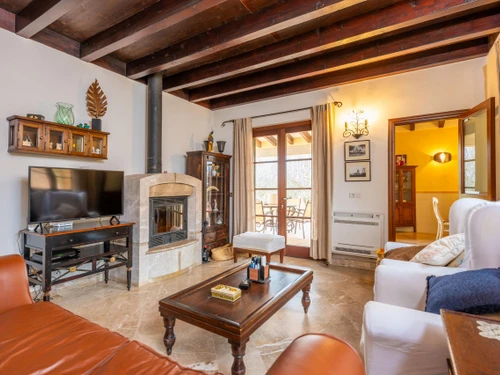 Villa Algaida, 4 bedrooms, 6 persons - photo_1012180301489