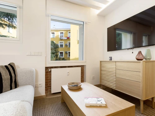 Apartment Machado, 1 bedroom, 2 persons - photo_1012180302198