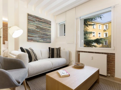 Apartment Machado, 1 bedroom, 2 persons - photo_1012180302198