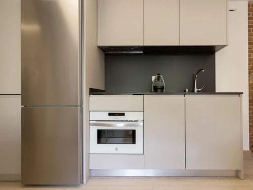 Apartment Machado, 1 bedroom, 2 persons - photo_1012180302198