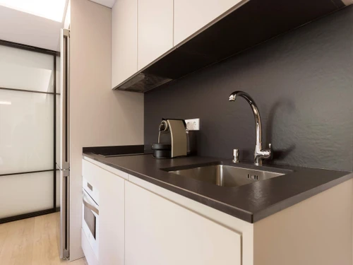 Apartment Machado, 1 bedroom, 2 persons - photo_1012180302198