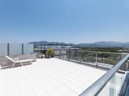 Apartment Valencia, 1 bedroom, 4 persons - photo_1012180302321