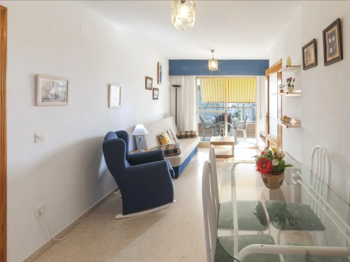 Apartment Gandia, 1 bedroom, 3 persons - photo_1012180302456