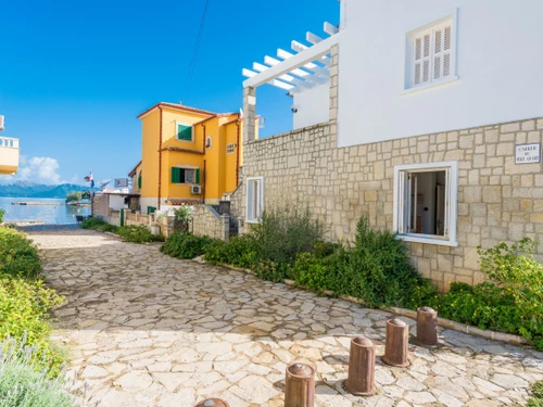 Apartment Palma de Mallorca, 2 bedrooms, 3 persons - photo_1012180302588