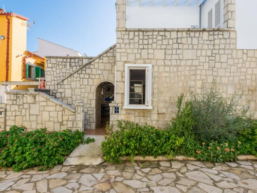 Apartment Palma de Mallorca, 2 bedrooms, 3 persons - photo_1012180302588