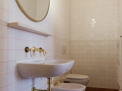 Studio Faro, 1 bedroom, 2 persons - photo_1012180303045