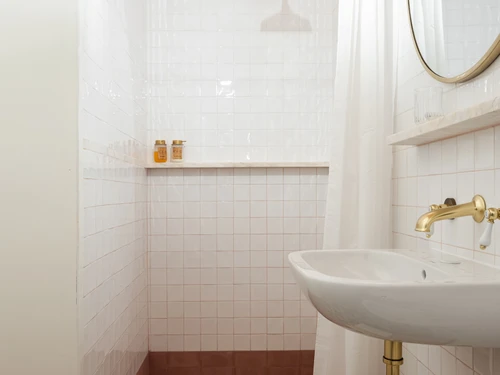 Studio Faro, 1 bedroom, 2 persons - photo_1012180303045