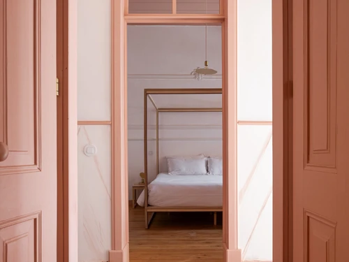 Studio Faro, 1 bedroom, 2 persons - photo_1012180303045