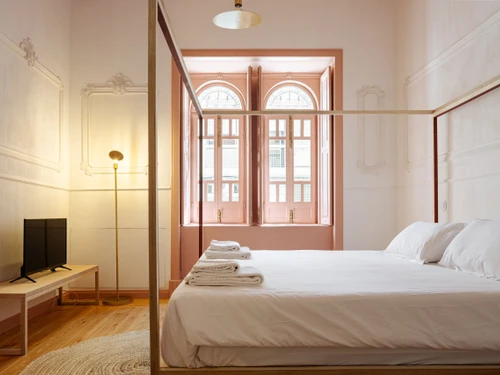 Studio Faro, 1 bedroom, 2 persons - photo_1012180303045