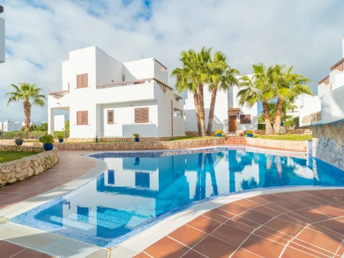 Chalet Cala d'Or, 5 bedrooms, 6 persons - photo_1012180303177