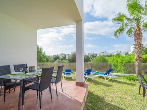 Chalet Cala d'Or, 5 bedrooms, 6 persons - photo_1012180303177