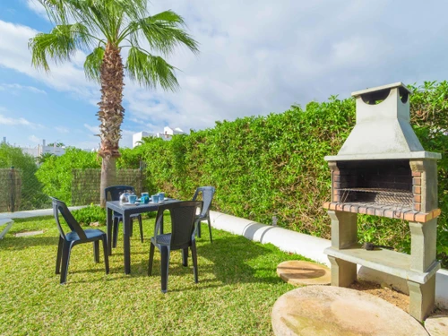 Chalet Cala d'Or, 5 bedrooms, 6 persons - photo_1012180303177