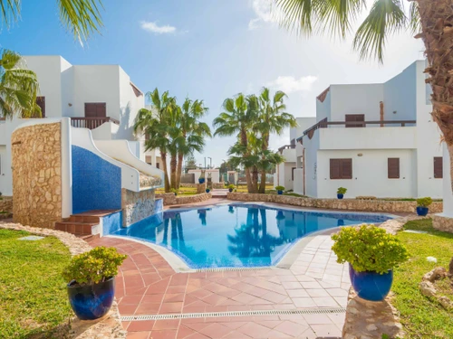 Chalet Cala d'Or, 5 bedrooms, 6 persons - photo_1012180303177