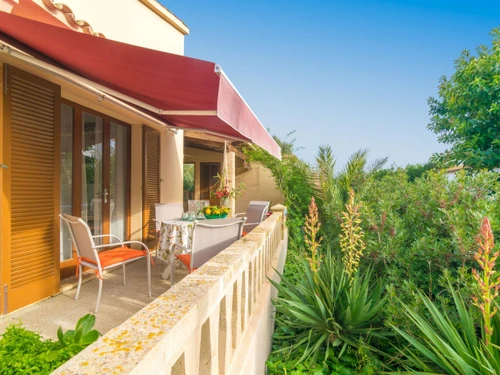 Chalet Sa Ràpita, 3 bedrooms, 5 persons - photo_1012180303484