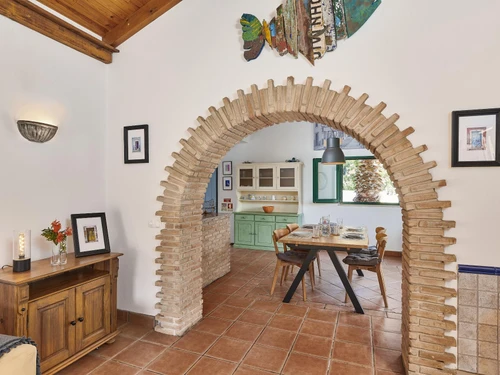 Villa Tavira, 2 Schlafzimmer, 4 Personen - photo_1012180303635