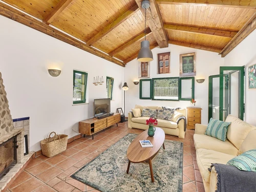 Villa Tavira, 2 Schlafzimmer, 4 Personen - photo_1012180303635