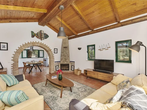 Villa Tavira, 2 Schlafzimmer, 4 Personen - photo_1012180303635