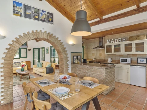 Villa Tavira, 2 Schlafzimmer, 4 Personen - photo_1012180303635