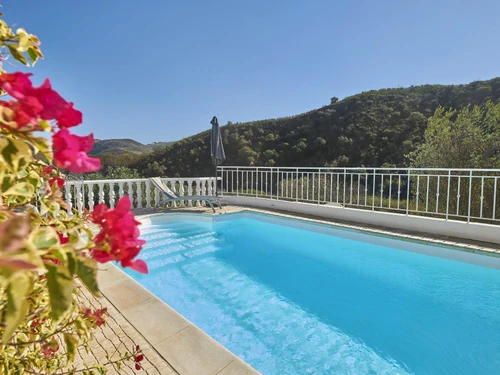 Villa Tavira, 2 Schlafzimmer, 4 Personen - photo_1012180303635