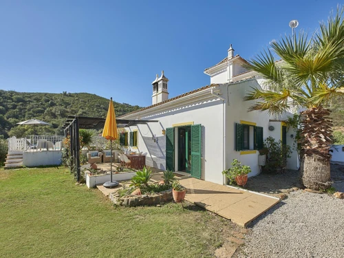 Villa Tavira, 2 Schlafzimmer, 4 Personen - photo_1012180303635