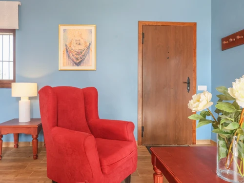 Chalet Carmona, 2 Schlafzimmer, 4 Personen - photo_1012180303953