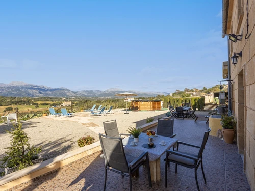 Villa Inca, 3 bedrooms, 6 persons - photo_1012180304251