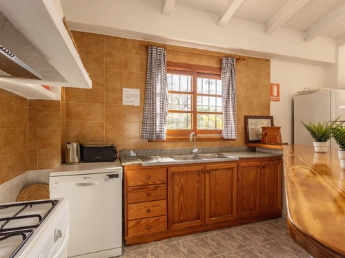 Villa Inca, 3 bedrooms, 6 persons - photo_1012180304251