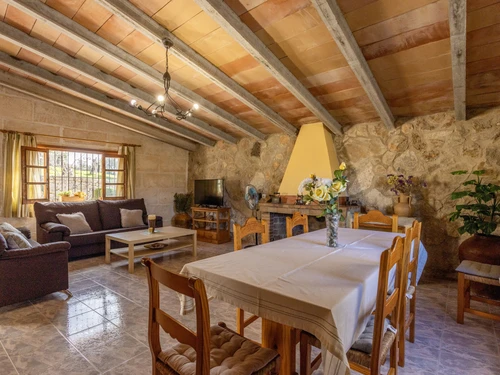 Villa Inca, 3 bedrooms, 6 persons - photo_1012180304251