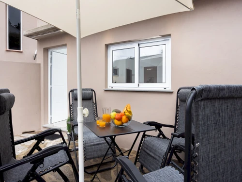 Villa Icod de los Vinos, 3 pièces, 4 personnes - photo_1012180304548