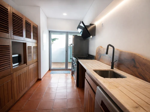 Gîte Almancil, 4 pièces, 6 personnes - photo_1012180305239