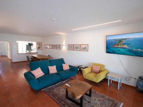 Gîte Almancil, 4 pièces, 6 personnes - photo_1012180305239