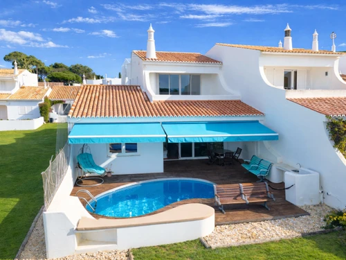 Gîte Almancil, 4 pièces, 6 personnes - photo_1012180305239