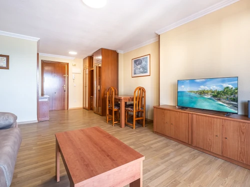 Appartement Benidorm, 2 pièces, 4 personnes - photo_1012180305510