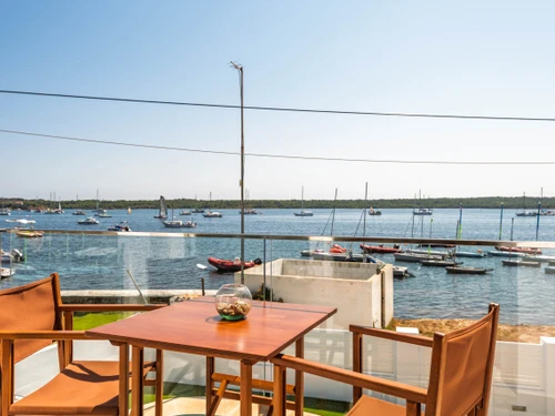 Villa Ses Salines, 3 bedrooms, 6 persons - photo_1012180305819