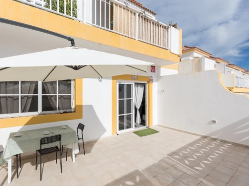 Apartment Puerto del Rosario, 3 bedrooms, 5 persons - photo_1012180305973