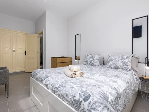 Apartment Puerto del Rosario, 3 bedrooms, 5 persons - photo_1012180305973