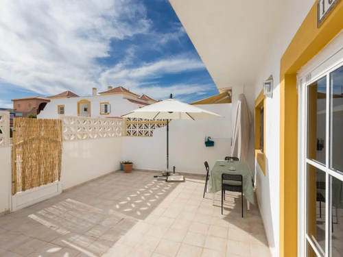 Apartment Puerto del Rosario, 3 bedrooms, 5 persons - photo_1012180305973