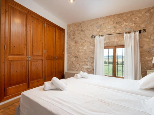 Apartment Palma de Mallorca, 1 bedroom, 2 persons - photo_1012180306391