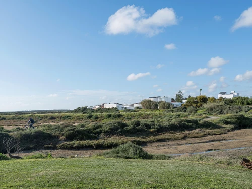 Apartment Chiclana de la Frontera, 3 bedrooms, 6 persons - photo_1012180306533