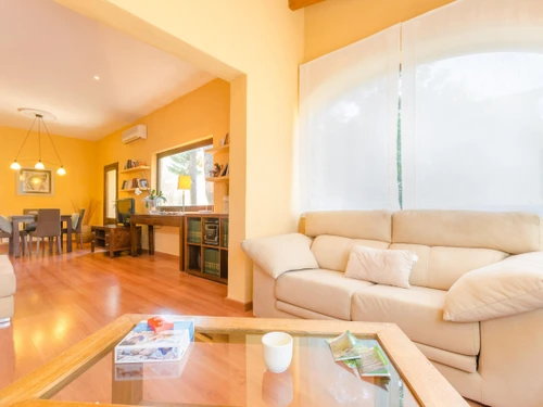 Chalet Son Serra de Marina, 3 Schlafzimmer, 5 Personen - photo_1012180306777