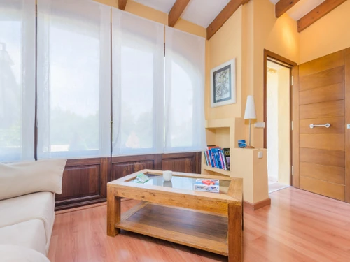 Chalet Son Serra de Marina, 3 Schlafzimmer, 5 Personen - photo_1012180306777