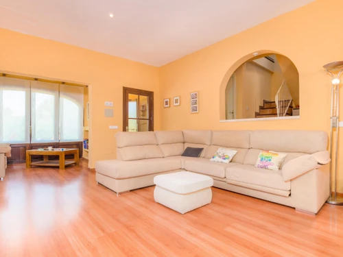 Chalet Son Serra de Marina, 3 Schlafzimmer, 5 Personen - photo_1012180306777