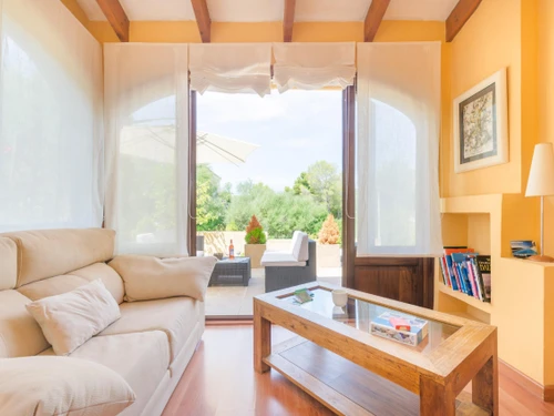 Chalet Son Serra de Marina, 3 Schlafzimmer, 5 Personen - photo_1012180306777