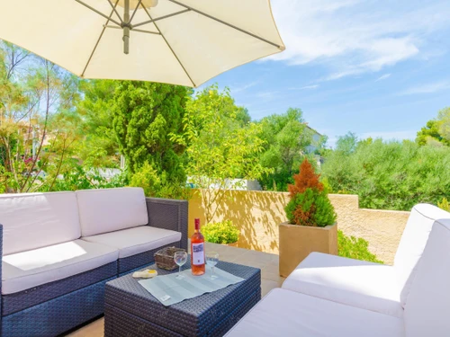 Chalet Son Serra de Marina, 3 Schlafzimmer, 5 Personen - photo_1012180306777
